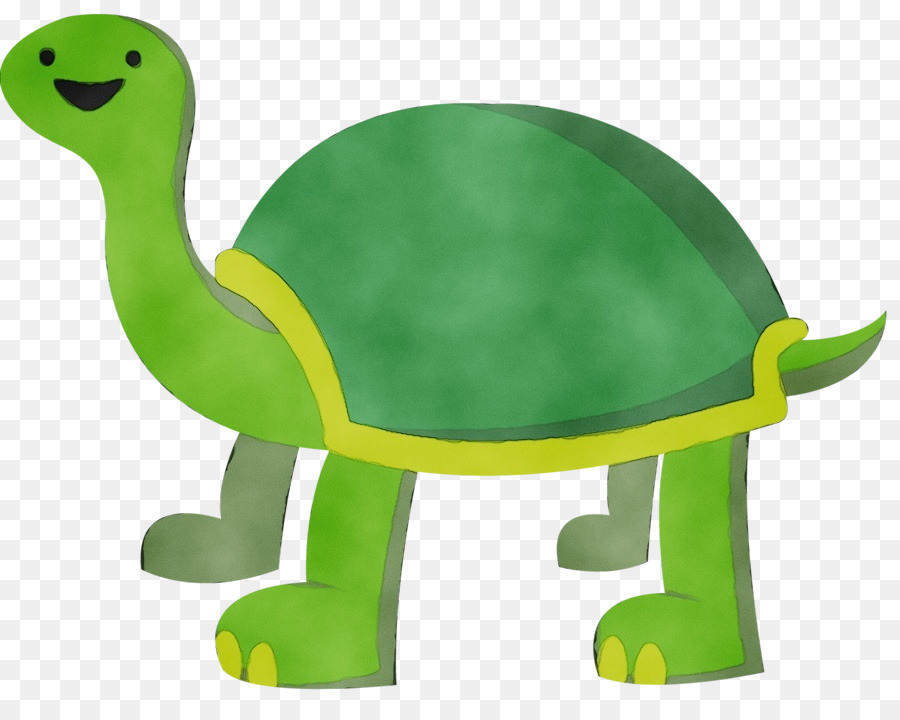 черепаха м，цифры игрушка действий PNG