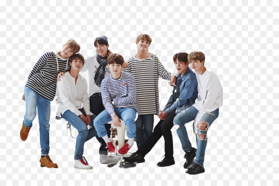 Коллаборация bts. Мир BTS. БТС клипарт. BTS Group PNG.