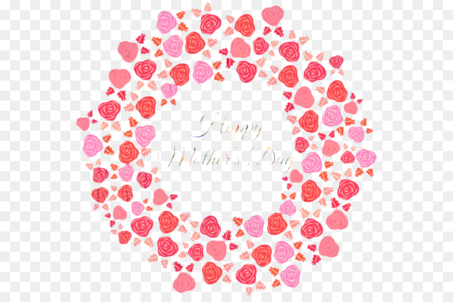 наклейка，Mothers Day PNG