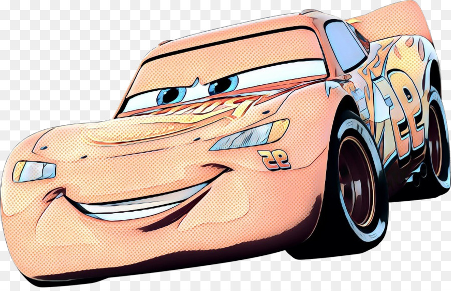 Cars 2 door