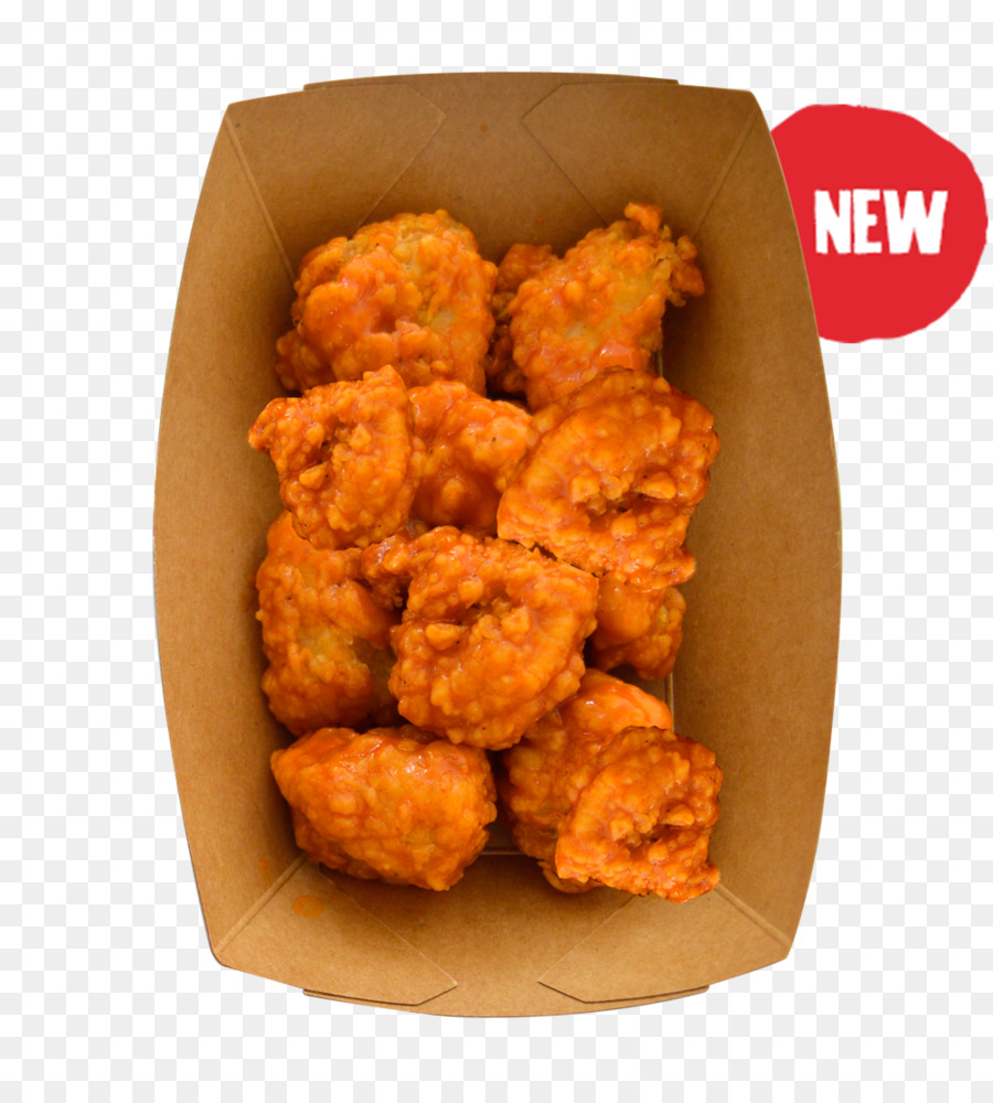 Mcdonald's Chicken Mcnuggets，Курица PNG