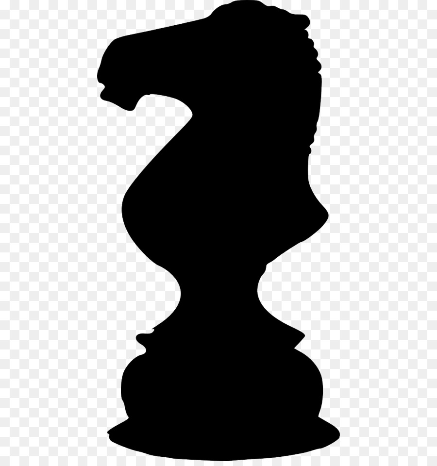 шахматы，Шахматная фигура PNG