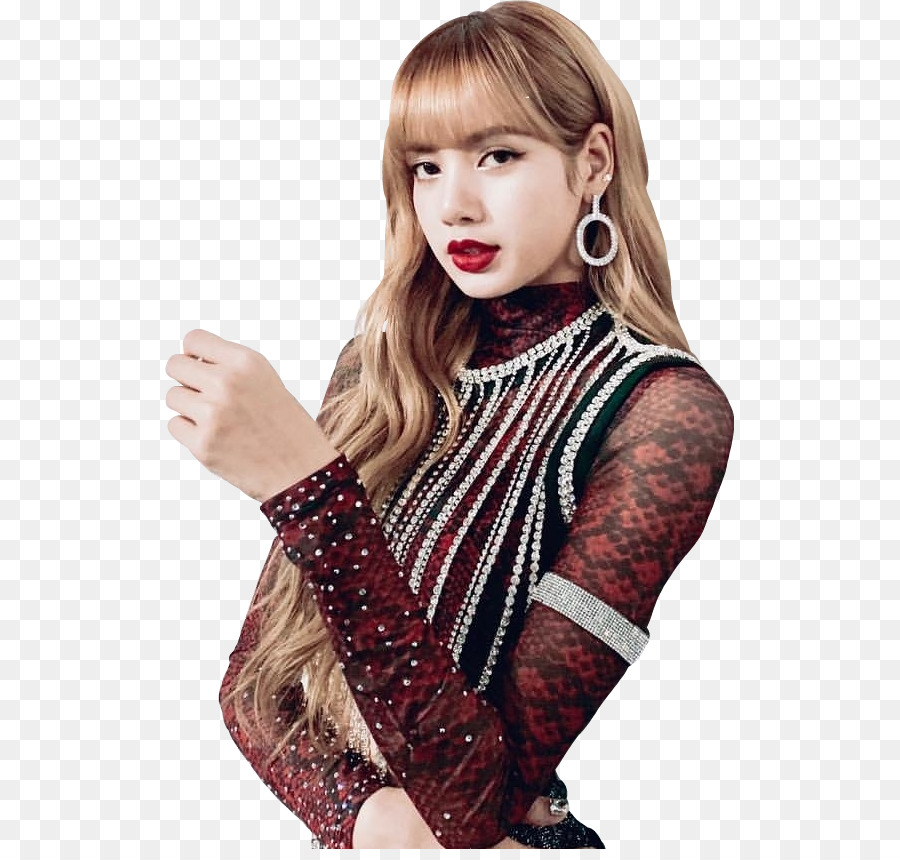 Картинки blackpink lisa