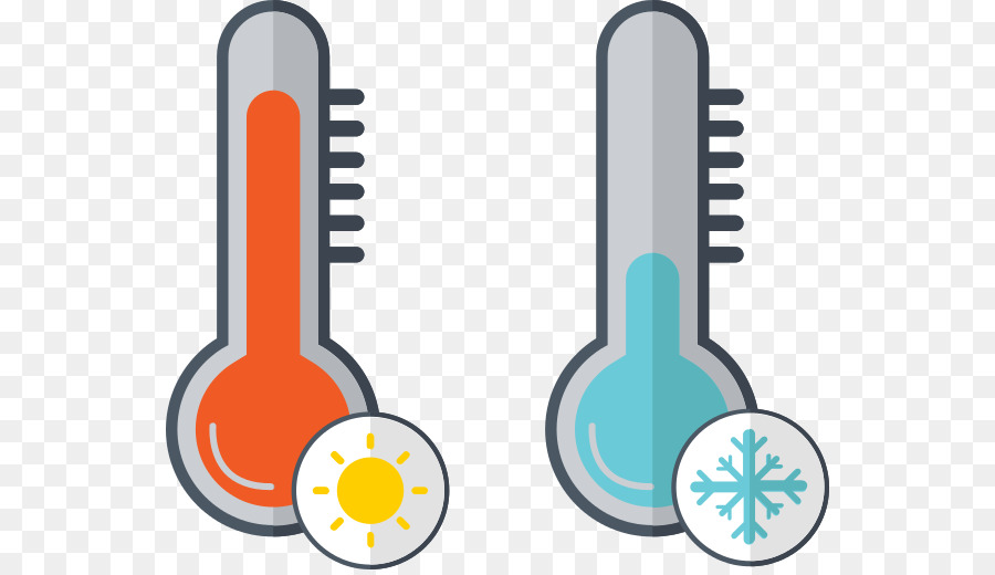Температура рисунок. Иконка перепад температур. Повышенная температура иконка. Низкая температура иконка. Значок минусовой температуры.