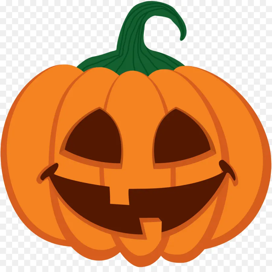 Jackolantern，ведьма PNG