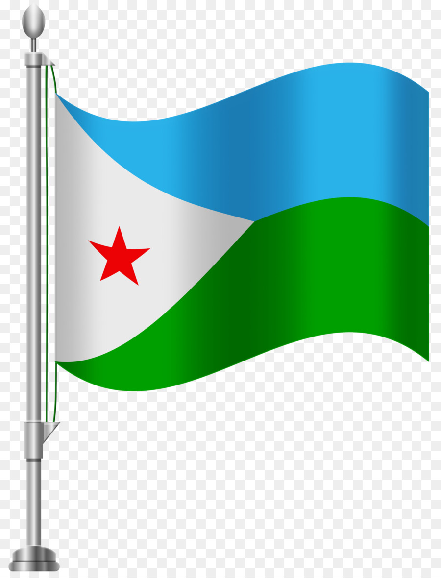 флаг，Флаг Сомалиленда PNG