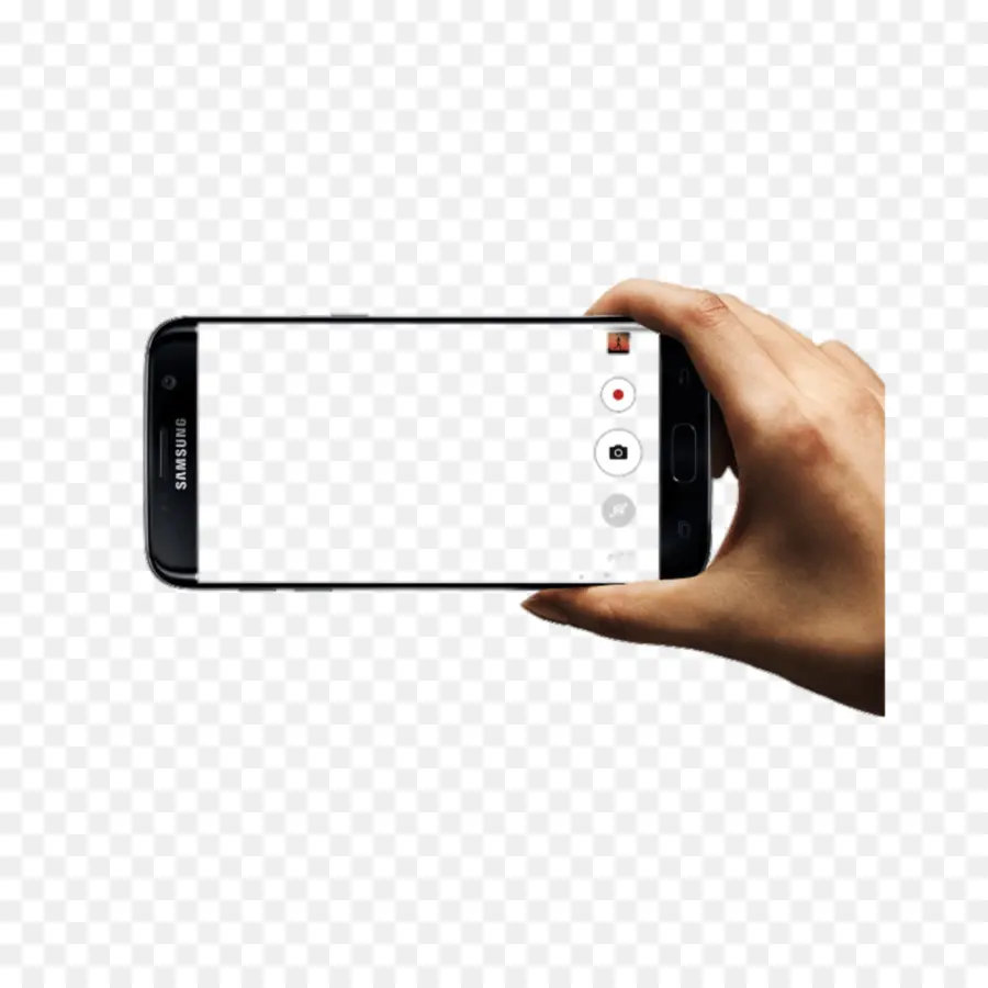Samsung，Камеры телефона PNG