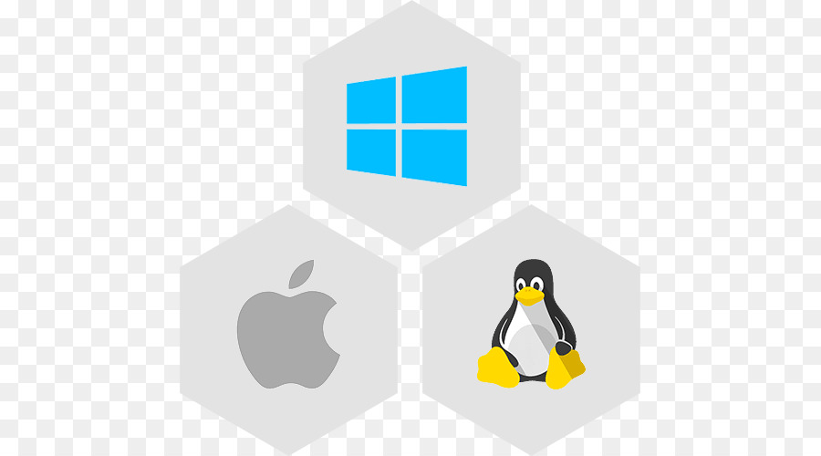 Символ операционной системы. Виндовс линукс Мак ОС. Операционный системы линукс виндус Мак. Операционная система Windows, Linux, Mac os. Операционная система Linux Windows Mac.