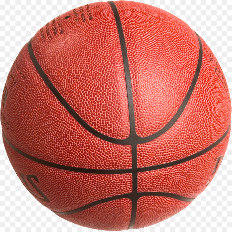 Баскетбольный мяч v3tec