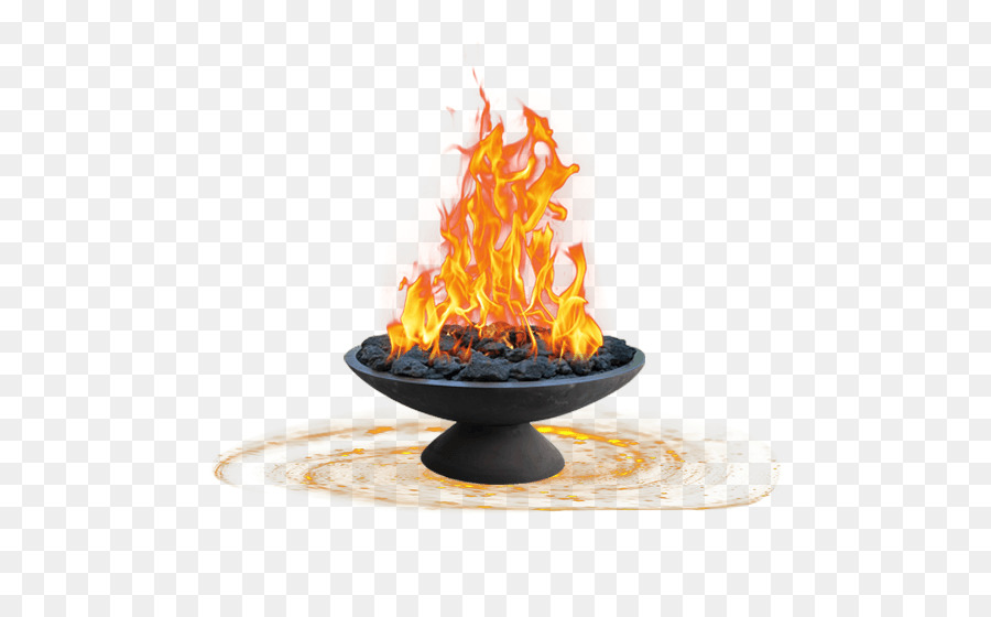 Огонь，Пламя PNG