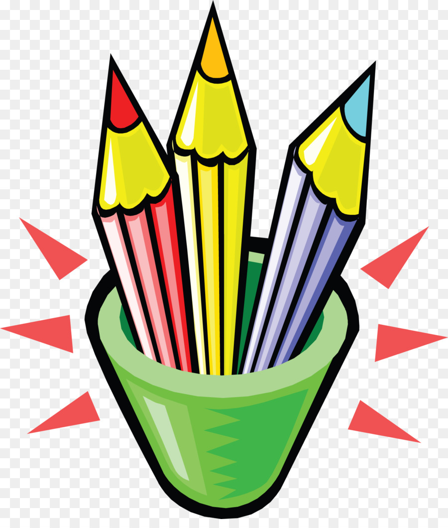 Рисунок 3 карандашей. Значок цветные карандаши. Рисунки карандашом. Цветные карандаши мультяшные. Рисунки цветными карандашами.