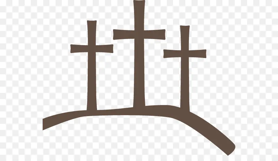 Стоковая фотография，Христианский крест PNG