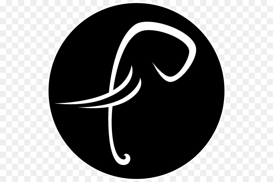 логотип，Слон PNG