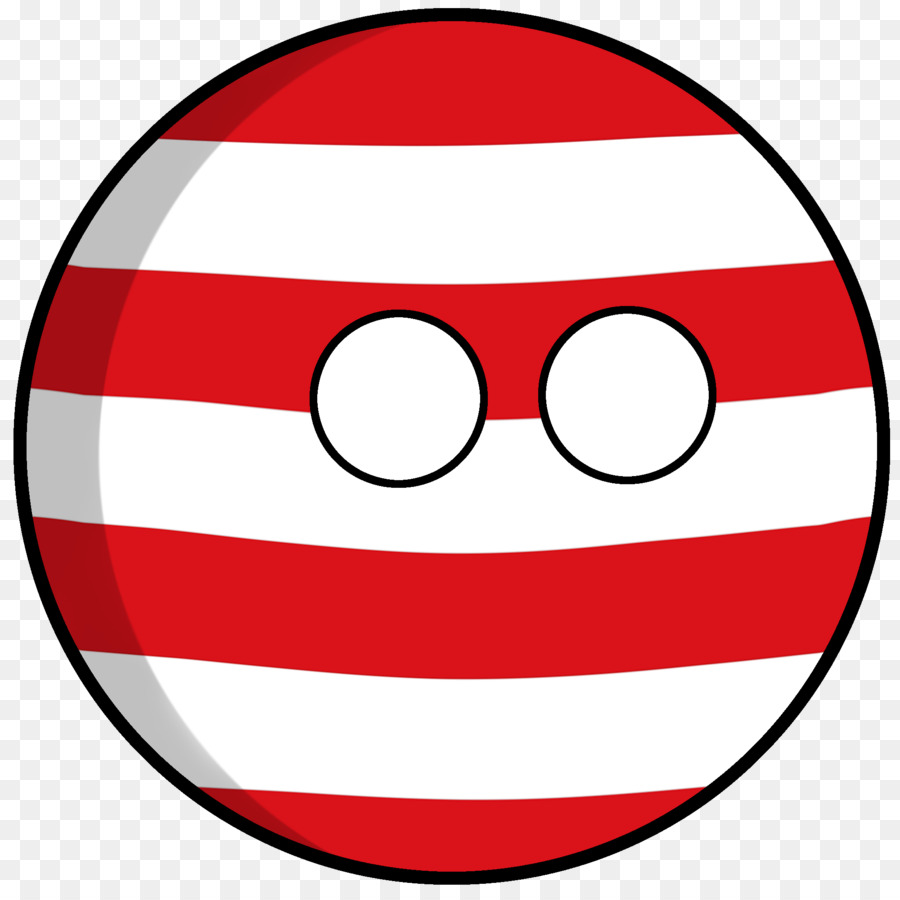 Смайлики флагов скопировать. Смайлик с флагом. Countryballs Таиланд. Смайлик США. Смайлик американский флаг.