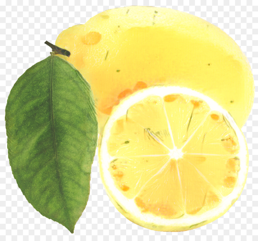 Sweet lemon. Юдзу фрукт. Японский лимон Юзу. Листья лимона. Сладкий лимон.