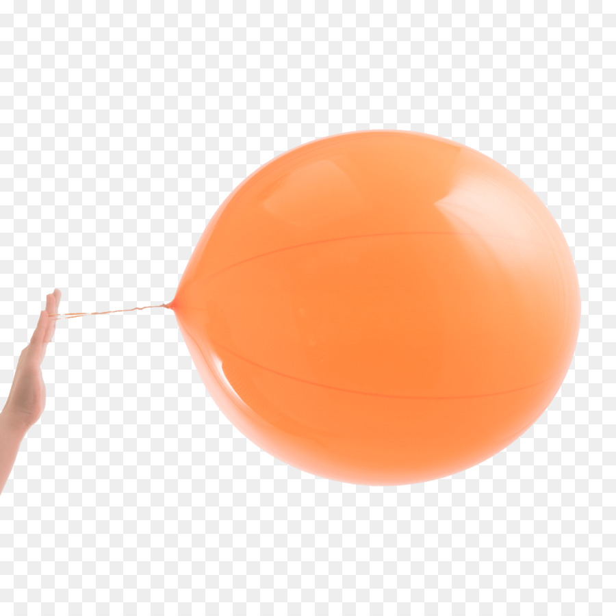 Воздушный шар，шар для пунша PNG