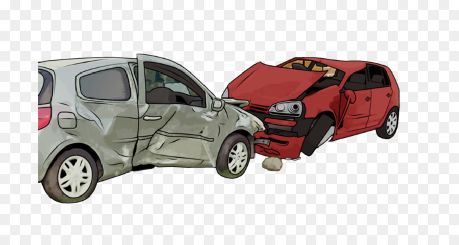 автомобиль，Car Door PNG