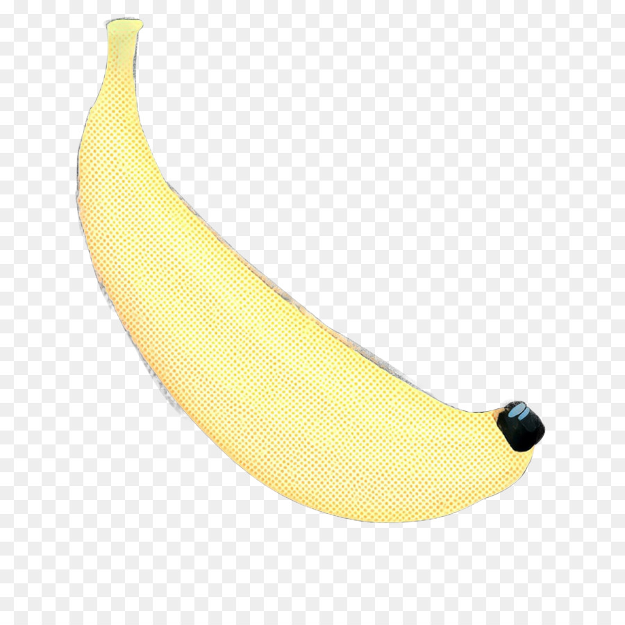 банан，банан семье PNG