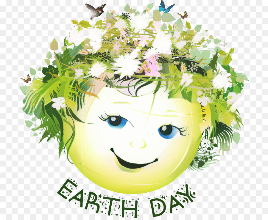 День Земли，Земля PNG