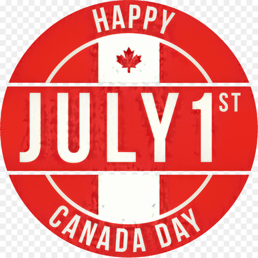 День Канады，1 июля PNG