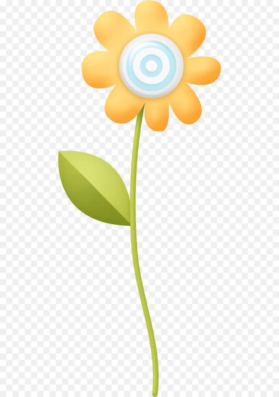 цветок，Сад PNG