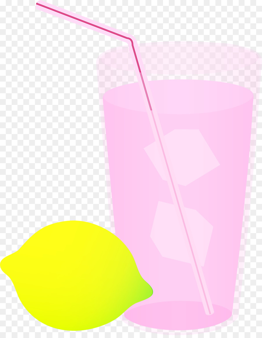 выпивая сторновки，розовый M PNG