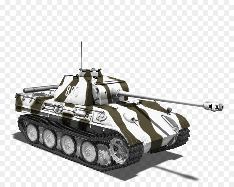 танк，орудийная башня PNG