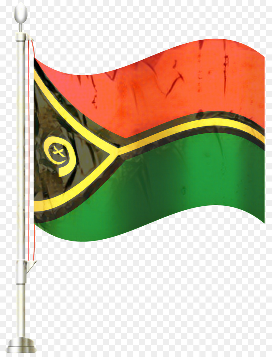 флаг，Флаг Макао PNG