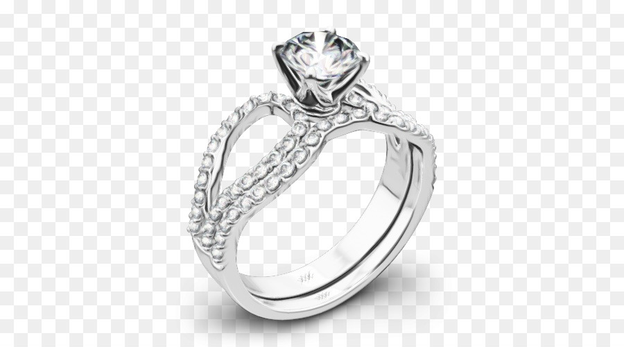 Серьги，Engagement Ring PNG