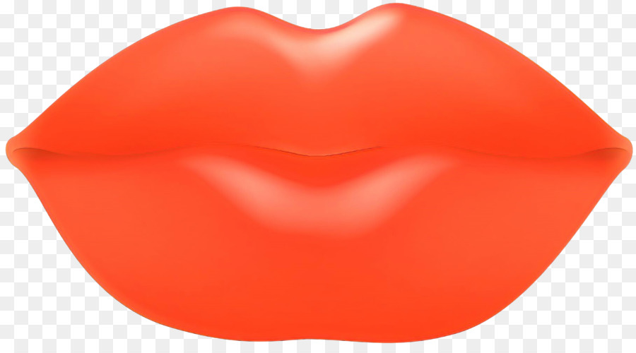 Lips，сердце PNG