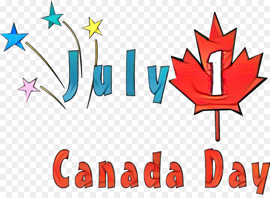 Канада，День Канады PNG