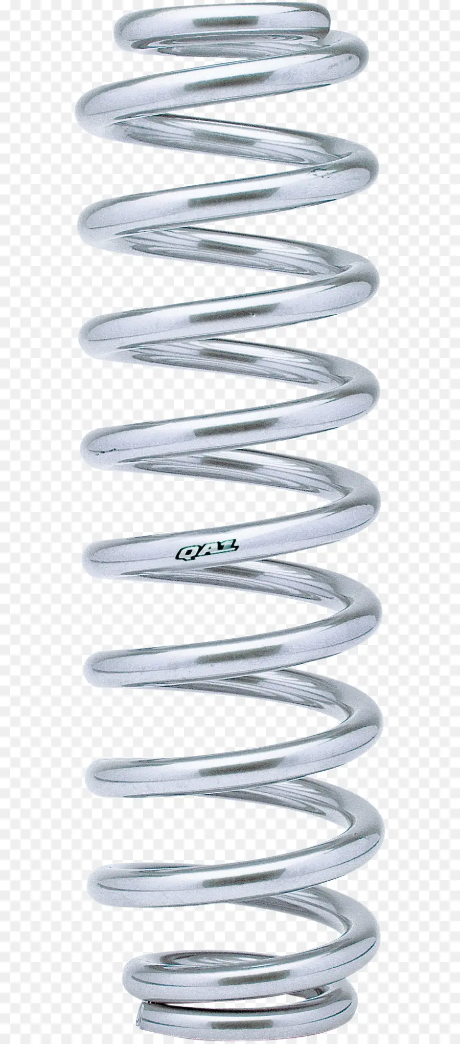 весна，Coil Spring PNG