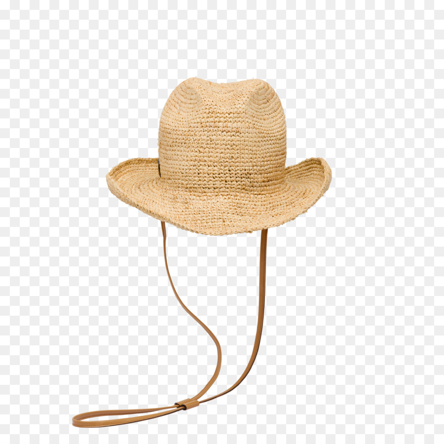 Шляпа，Серьги PNG