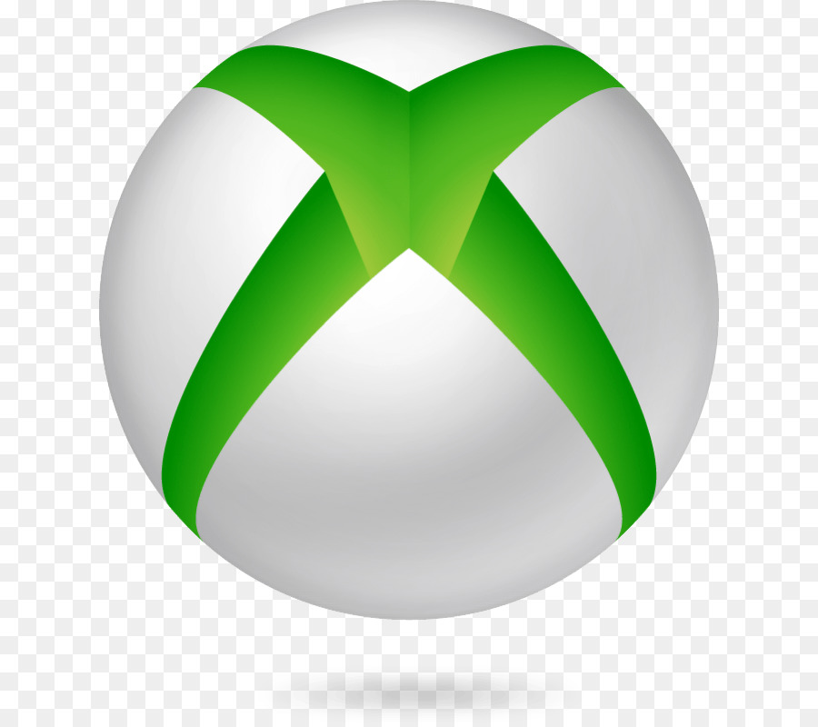 свободно для Microsoft Xbox один х, игровые контроллеры , видео Games прозр...