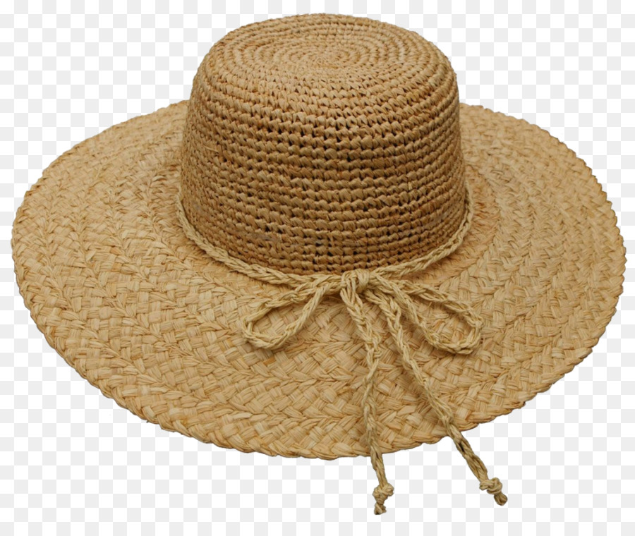 Солнце шляпа，Шляпа PNG