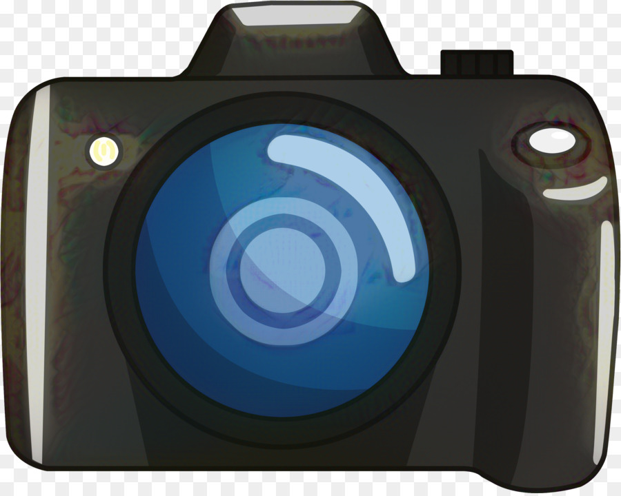 объектив камеры，Digital Cameras PNG