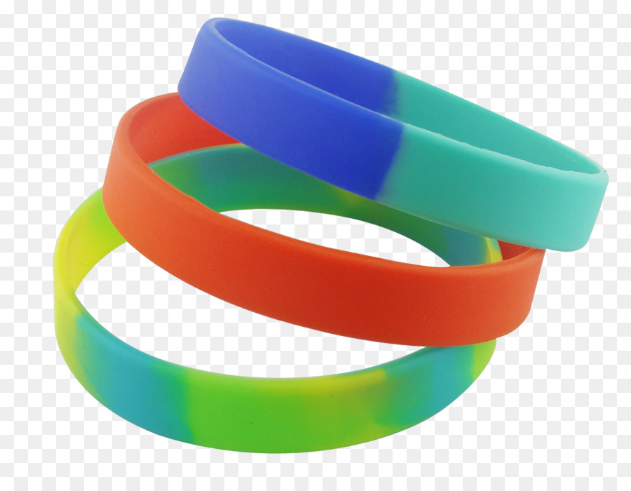 Wristbands users. Пластмассовые браслеты. Браслет пластиковый на руку. Резиновые браслеты. Крупные пластиковые браслеты.