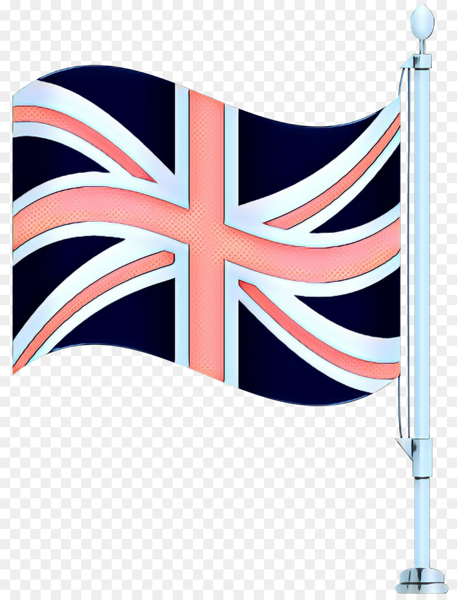 флаг，баннер PNG