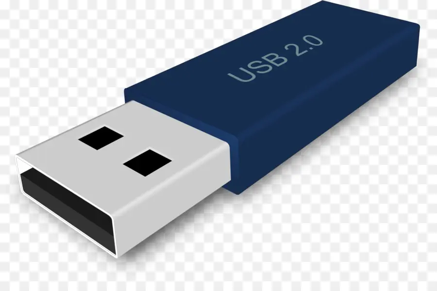 Usb накопитель，Хранилище PNG