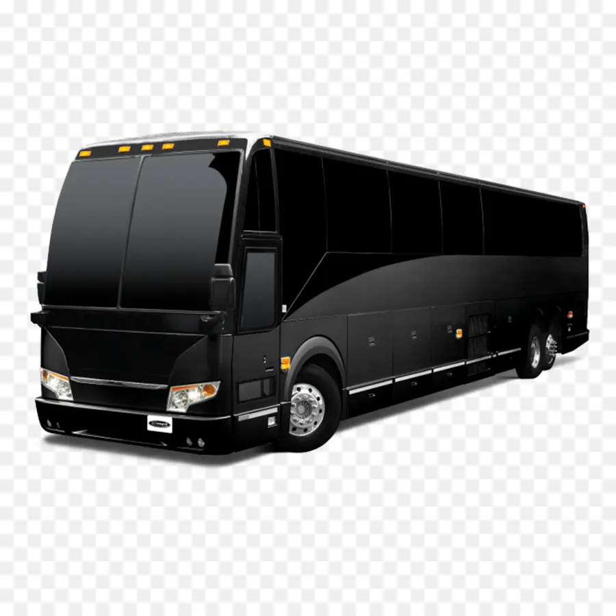 экскурсионного автобуса，автобус PNG