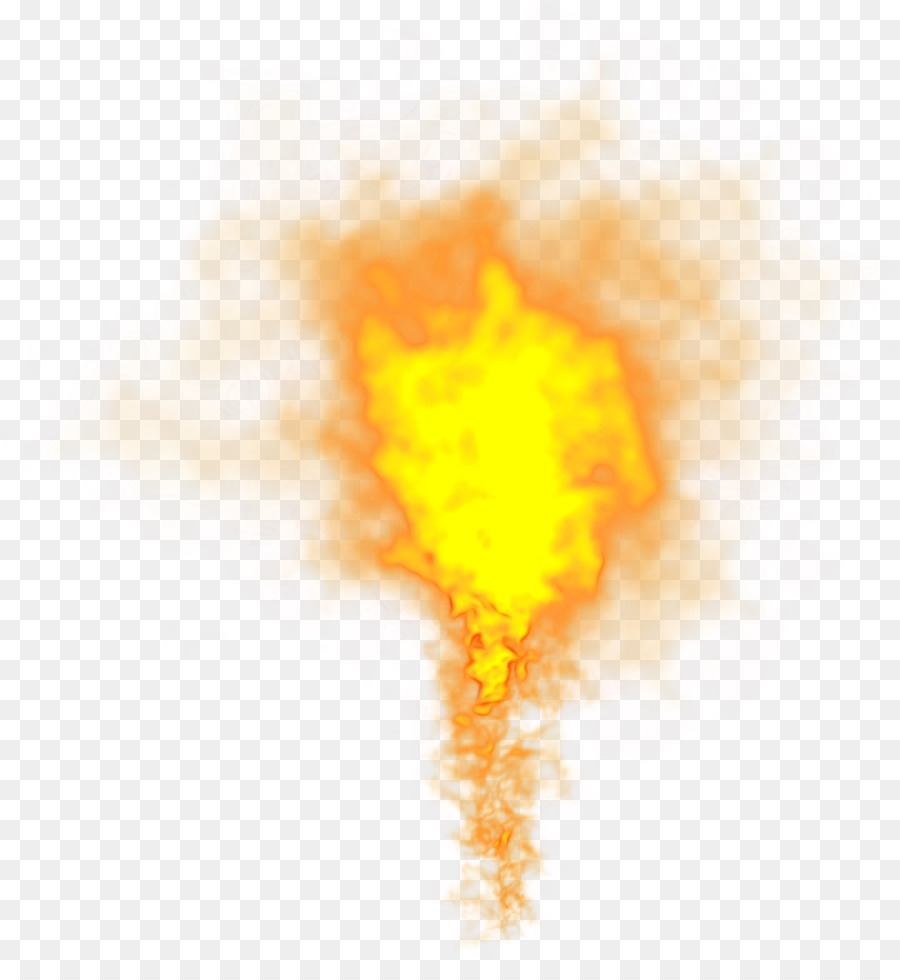 Пламя，Газовый факел PNG