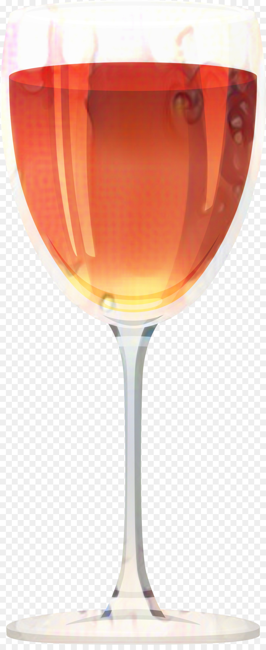 вино коктейль，Бокал для вина PNG