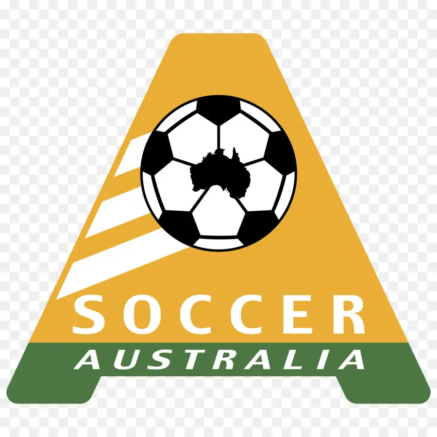 Australia National Football Team，футбол PNG