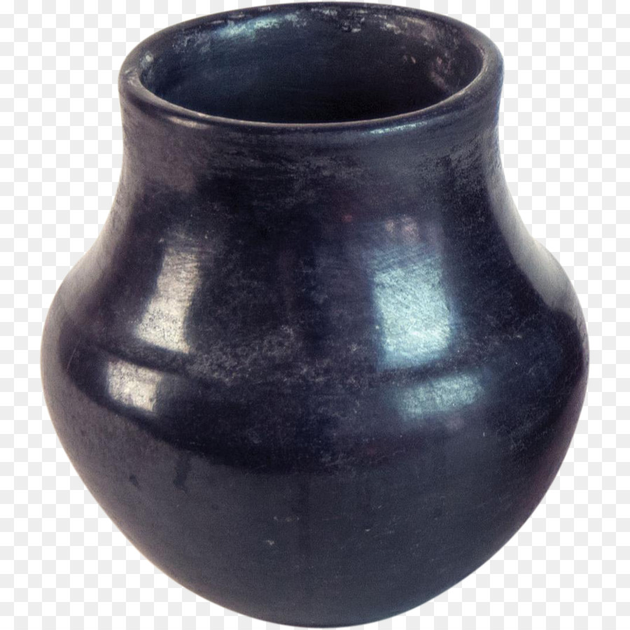 Металла керамика. Marches Pottery. Pottery Clipart.