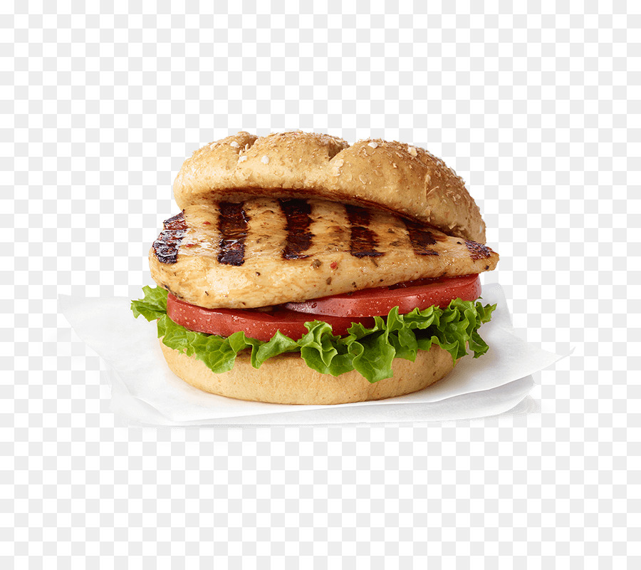 чизбургер，Клубный сендвич PNG