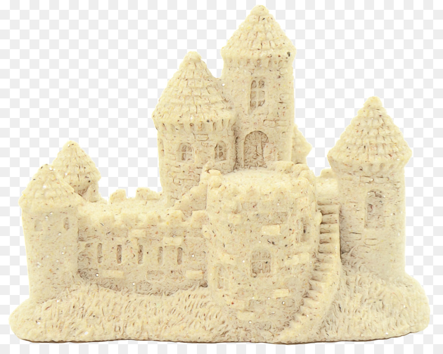 Sandcastle picture. Песчаный замок. Песочный замок. Замок из песка. Домик из песка.