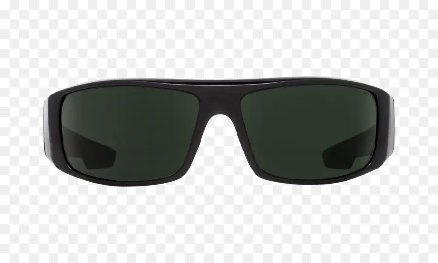 Солнцезащитные очки，шпион оптического Логан PNG