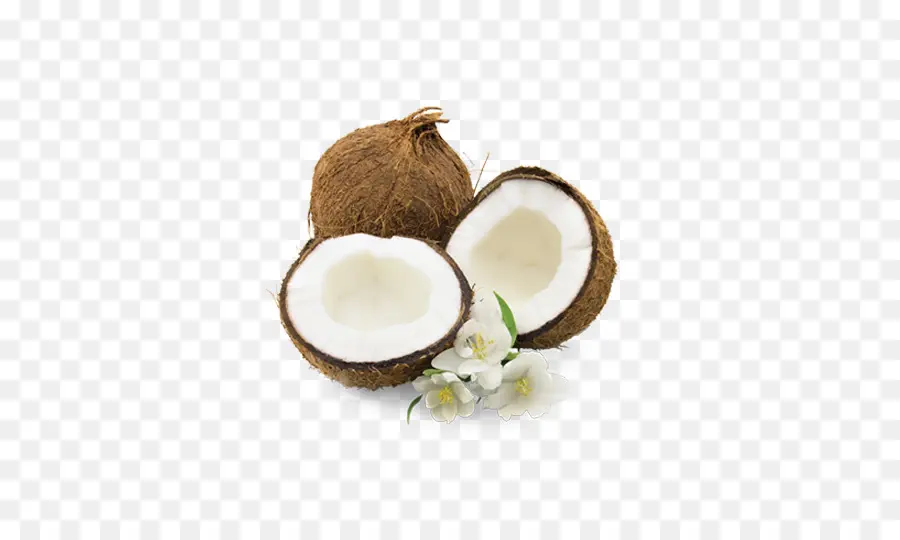 Кокосовое молоко，Кокосовое PNG