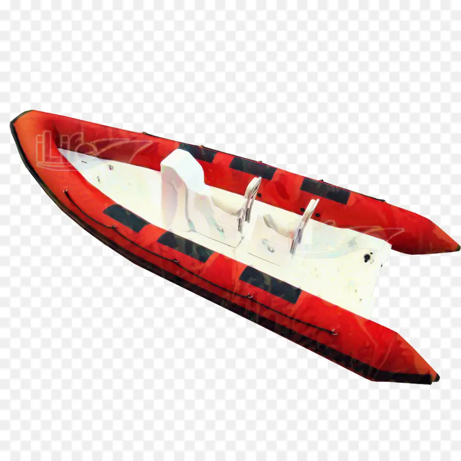 лодка，надувная лодка PNG
