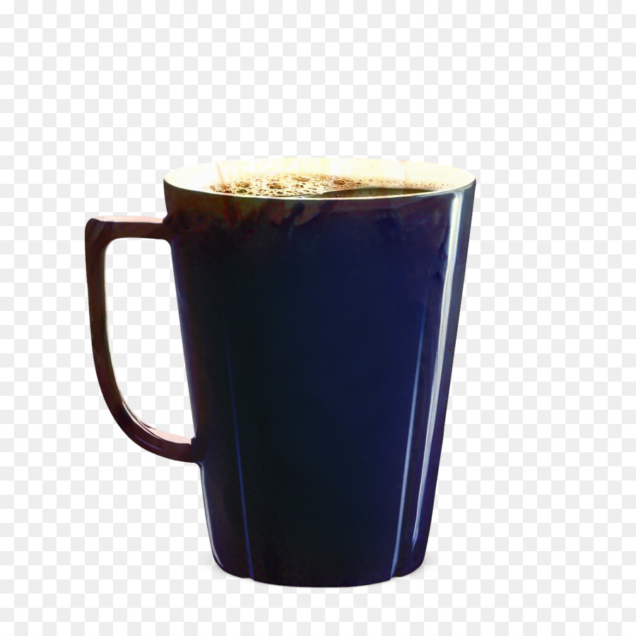 Чашка кофе，Кубок PNG